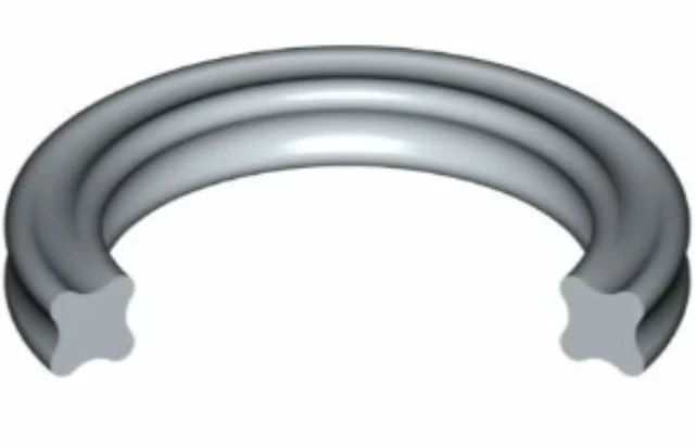 product-641-412 product-641-412