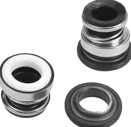 product-450-434 product-450-434