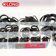 Standardní sada těsnění