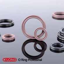 Rohs 2.0 X Ring Ring Distributor