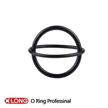 O-Ring Waterproof