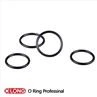 O-Ring Waterproof