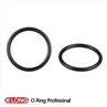 O-Ring Waterproof