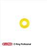 Very Fine And Very Small Precision O-rings